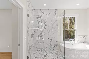 109 N College St, Monroe, NC 28112 - Photo 17