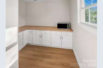 109 N College Street, Monroe, NC 28112 - Photo 13