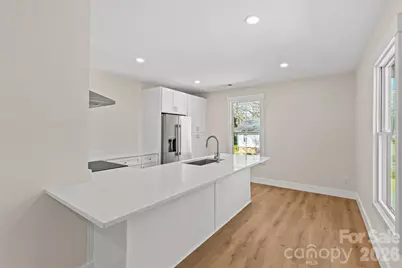 109 N College Street, Monroe, NC 28112 - Photo 9