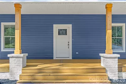 109 N College Street, Monroe, NC 28112 - Photo 7