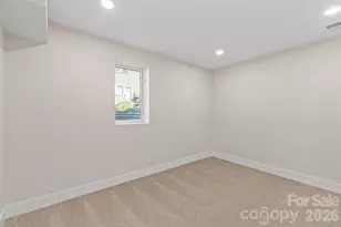 109 N College St, Monroe, NC 28112 - Photo 21