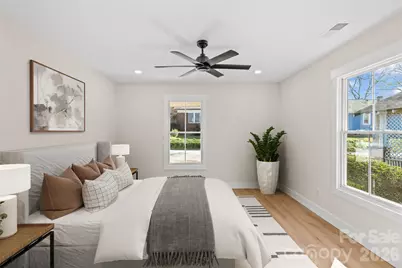 109 N College Street, Monroe, NC 28112 - Photo 13