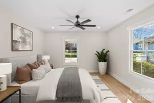 109 N College St, Monroe, NC 28112 - Photo 13