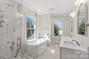 109 N College St, Monroe, NC 28112 - Photo 15