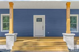 109 N College St, Monroe, NC 28112 - Photo 5