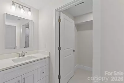109 N College Street, Monroe, NC 28112 - Photo 23