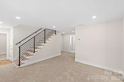 109 N College Street, Monroe, NC 28112 - Photo 21