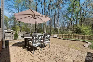 12640 Cardinal Point Rd, Charlotte, NC 28269 - Photo 29