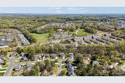 12640 Cardinal Point Road, Charlotte, NC 28269 - Photo 45