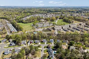 12640 Cardinal Point Rd, Charlotte, NC 28269 - Photo 45