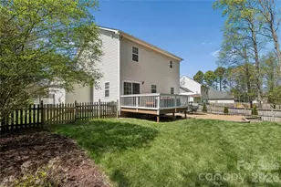 12640 Cardinal Point Rd, Charlotte, NC 28269 - Photo 33