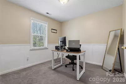 12640 Cardinal Point Road, Charlotte, NC 28269 - Photo 19