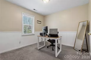 12640 Cardinal Point Rd, Charlotte, NC 28269 - Photo 19