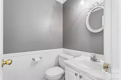 12640 Cardinal Point Road, Charlotte, NC 28269 - Photo 15