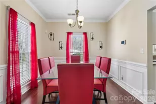 12640 Cardinal Point Rd, Charlotte, NC 28269 - Photo 9