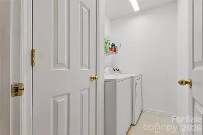 12640 Cardinal Point Road, Charlotte, NC 28269 - Photo 21