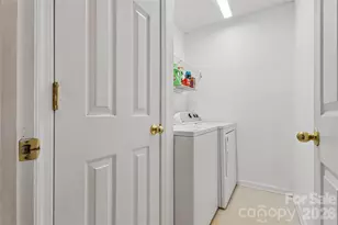 12640 Cardinal Point Rd, Charlotte, NC 28269 - Photo 21