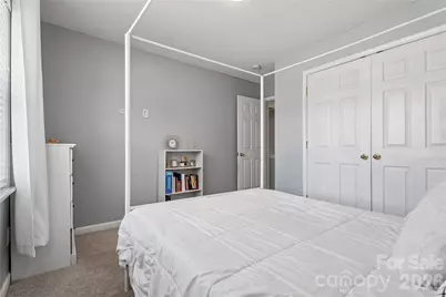 12640 Cardinal Point Road, Charlotte, NC 28269 - Photo 17