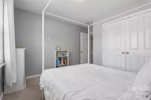 12640 Cardinal Point Rd, Charlotte, NC 28269 - Photo 17