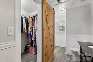 12640 Cardinal Point Rd, Charlotte, NC 28269 - Photo 25