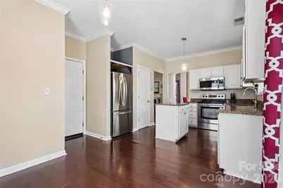 12640 Cardinal Point Road, Charlotte, NC 28269 - Photo 13