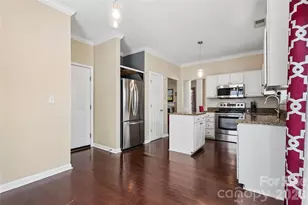 12640 Cardinal Point Rd, Charlotte, NC 28269 - Photo 13