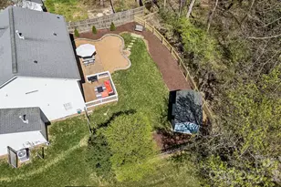 12640 Cardinal Point Rd, Charlotte, NC 28269 - Photo 43