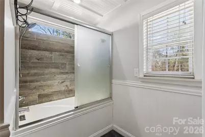 12640 Cardinal Point Road, Charlotte, NC 28269 - Photo 27