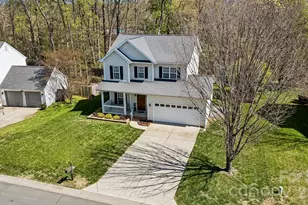 12640 Cardinal Point Rd, Charlotte, NC 28269 - Photo 39