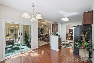 1715 Lillywood Lane, Indian Land, SC 29707 - Photo 13