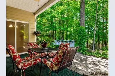 1715 Lillywood Lane, Indian Land, SC 29707 - Photo 33