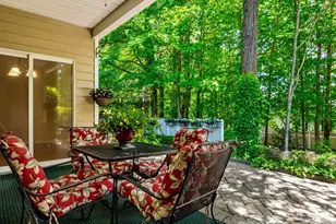1715 Lillywood Ln, Indian Land, SC 29707 - Photo 33