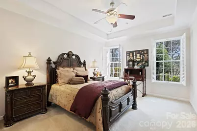 1715 Lillywood Lane, Indian Land, SC 29707 - Photo 17