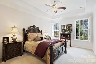 1715 Lillywood Ln, Indian Land, SC 29707 - Photo 17