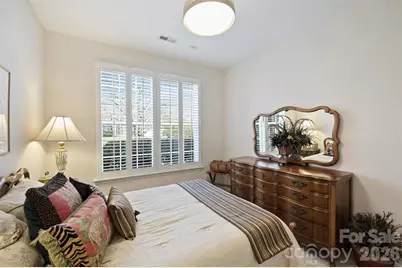 1715 Lillywood Lane, Indian Land, SC 29707 - Photo 25