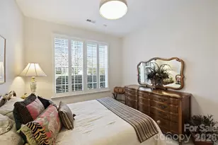 1715 Lillywood Ln, Indian Land, SC 29707 - Photo 25