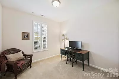 1715 Lillywood Lane, Indian Land, SC 29707 - Photo 25