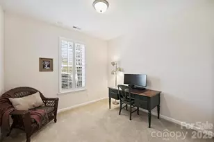 1715 Lillywood Ln, Indian Land, SC 29707 - Photo 25