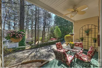 1715 Lillywood Lane, Indian Land, SC 29707 - Photo 31