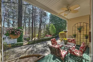 1715 Lillywood Ln, Indian Land, SC 29707 - Photo 31