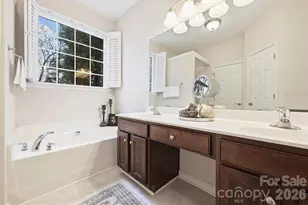 1715 Lillywood Ln, Indian Land, SC 29707 - Photo 19