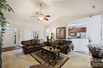 1715 Lillywood Lane, Indian Land, SC 29707 - Photo 9