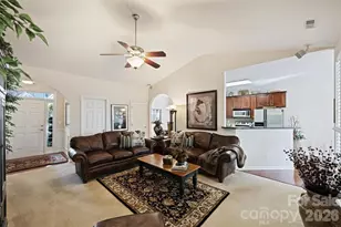 1715 Lillywood Ln, Indian Land, SC 29707 - Photo 9