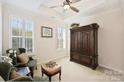 1715 Lillywood Lane, Indian Land, SC 29707 - Photo 17