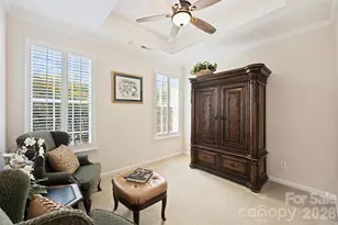 1715 Lillywood Ln, Indian Land, SC 29707 - Photo 17