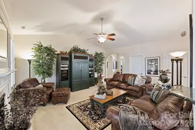 1715 Lillywood Lane, Indian Land, SC 29707 - Photo 7