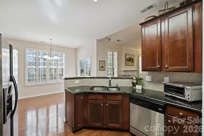 1715 Lillywood Lane, Indian Land, SC 29707 - Photo 15