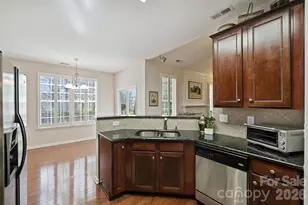 1715 Lillywood Ln, Indian Land, SC 29707 - Photo 15