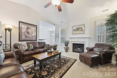 1715 Lillywood Lane, Indian Land, SC 29707 - Photo 5
