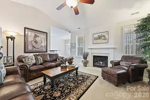 1715 Lillywood Ln, Indian Land, SC 29707 - Photo 5
